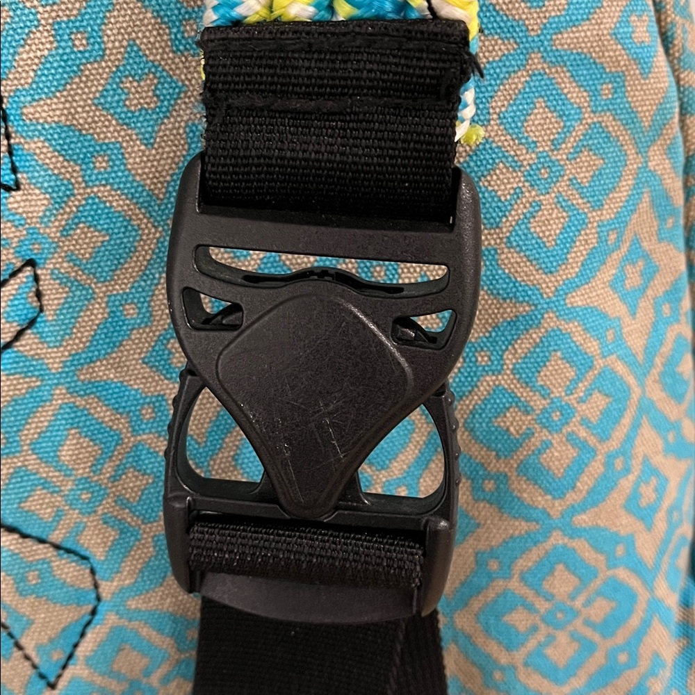 KAVU Rope Bag - Picture 7 of 8
